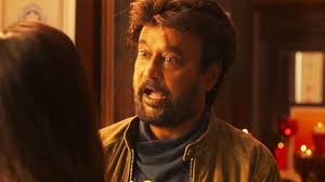 Peta Movie Dialogue Promos Petta Rajinikanth Karthik Subbaraj Manastars Youtube Petta marana mass | superstar rajinikanth.
