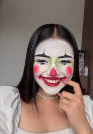 Transformaciones de Maquillaje Oscuro y Tutoriales