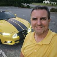 100+ "Jack Singer" profiles