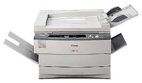 Scopri ricette, idee per la casa, consigli di stile e altre idee da provare. Canon Ir2016j 220 240 Volt 50 60hz 220 Volt Appliances 240 Volt Multisystem Electro