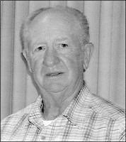 Odie Gordon Obituary (2017)