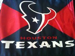 Go To Every Game Of A Houston Texans Season Home Away Houston Texans Football Houston Texans Game Texans