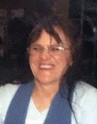 Ruth Williams Obituary