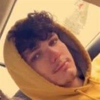 Dalyne Jay Branch Obituary