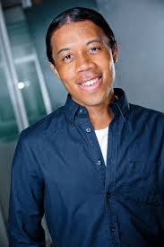 Mr.Fifty (Short 2022)