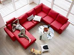 Stressless Chairs Find A Dealer Stressless Furniture Furniture Custom Couches