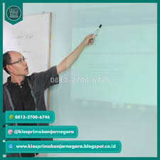 Kegiatan deskripsi kegiatan waktu pendahuluan  guru membuka pelajaran dengan 10 menit mempersilahkan sketua kelas untuk memimpin doa  guru. Materi Memahami Bisnis Online Smk Unbrick Id