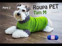 Pin Em Kopek Kiyafetleri