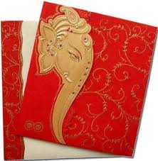 See more ideas about wedding card messages, wedding invitations, invitations. Top Wedding Card Wholesalers In Fancy Bazar Best Wedding Card Dealers Justdial