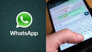 Mulai beroperasi secara penuh sejak tahun 1991 dengan nama pt. 7 Cara Membuat Tulisan Unik Di Whatsapp Agar Makin Seru Dari Tebal Miring Hingga Berwarna Warni Tribunstyle Com