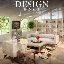 Crowdstar Launches Design Home In Pursuit Of Female Mobile Gamers Venturebeat