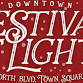 Festival of Lights — Arts Council of Greater Baton Rouge