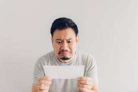Kali ni ambe kongsi bagaimana cara kira kelayakan pinjaman perumahan. Inilah Cara Cara Kurangkan Faedah Pinjaman Perumahan Di Malaysia Propertyguru Malaysia