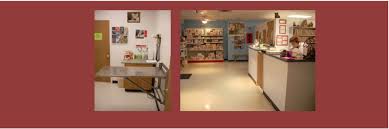 The well pet clinic | southern maryland vet care spay neuter cats dogs md st. The Well Pet Clinic Just Tech
