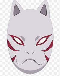 He can be seen holding his anbu black ops mask while resting on a rock. Anbu Mask Art Kakashi Hatake Itachi Uchiha Mask Anbu Naruto Mask Face Heart Png Pngegg