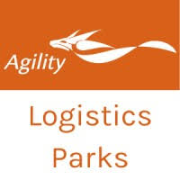 (uncountable) the quality of being agile. Agility Logistics Parks Linkedin