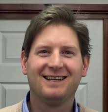 EXCITING NEW RESIDENTIAL SALES CONCEPT LAUNCHES