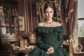 Jun 30, 2021 · ele convida luísa (mariana ximenes), a condessa de barral, para preparar as filhas dele para assumirem suas responsabilidades como membros da família real, mas acaba se encantando por ela. Ao Trabalho Mariana Ximenes Mostra Cenario De Proxima Novela Das 18h