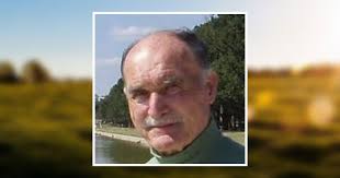 Brian Tierney Obituary November 30, 2019