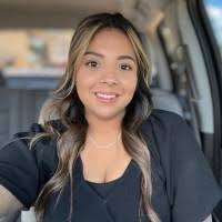 50+ "Alaniz" profiles