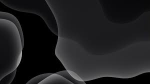 Enhance with your choice of sleek black, blue or red. Dark 8k Wallpapers Wallpaper Cave