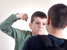 Image result for Conduct Disorder