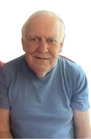 Price, Tommy Dewitt (Benton)