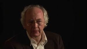 Philip Pullman