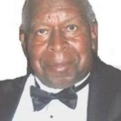 Cottman Family Obituaries