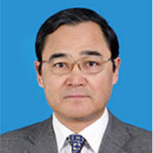 The Innovation Energy