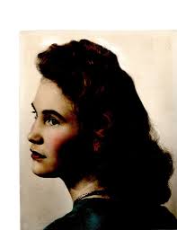 Casper Wyoming Obituaries