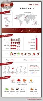 It is one of the primary grapes used to produce offida rosso and. 77 Best Sangiovese Wine Ideas Sangiovese Wine Wine Wine Recipes