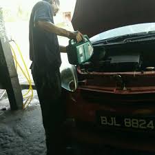 122 ulasan:naszrul haq13 mei 2013 5:30 ptgbagaimana cara menyimen kereta yang dah kemek dan apakah alat yang di gunakan?balasbalasan ابڠ اسريمن21 mei 2013 4:30 pgsaudara nasrul… Bengkel Kereta Khor Seak Ow 15 Visitors