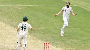Ami cahai mohammad shamir moto mohammad siraj oo valo khalok india team a.bast off luck siraj. Siraj Buys A Bmw To Celebrate Aus Series Heroics