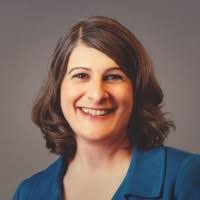 100+ "Maureen C" profiles