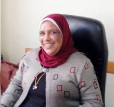 موجة من التساؤلات والتكهنات المنتشرة على منصات التواصل الاجتماعي، أثارتها الفنانة المصرية شيماء سيف عقب نشرها رسالة غامضة من خلال ستوري عبر حسابها الرسمي بموقع. Ù…Ù† Ù‡ÙŠ ÙˆØ§Ù„Ø¯Ø© Ø´ÙŠÙ…Ø§Ø¡ Ø³ÙŠÙ Ø¥Ø³Ø£Ù„Ù†Ø§