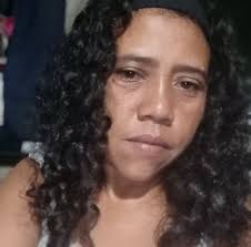 Isabel Barrientos en personas