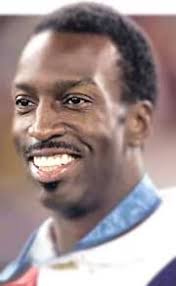 Biografía de Edwin Moses (Su vida, historia, bio resumida)