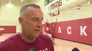 Get To Know Khadijah West