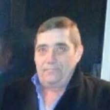 ZIMMER, Frederick 'Freddie'