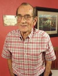 Steve Ridgway's Instagram, Twitter & Facebook