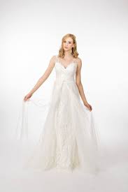 Cuza vodă, a village in stăncuța commune, brăila county. Destul De La Moda Aspect Detaliat SalvaÈ›i Magazin Rochii Cuza Voda Iasi Lovemedotribute Com