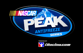 In 2018, the winner of the nascar. Iracing Com And Peak Antifreeze Coolant Ink Multi Year Commitment Iracing Com Iracing Com Motorsport Simulations