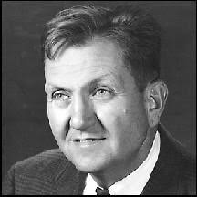 John Gargus Obituary (2009)