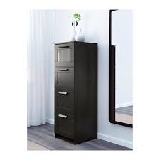 Ikea cabinets w frosted glass doors. Pin On For The Home