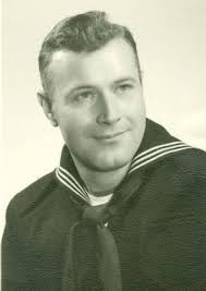 John McKeever Obituary February 26, 2016