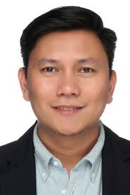 Institut for Kultur og Samfund