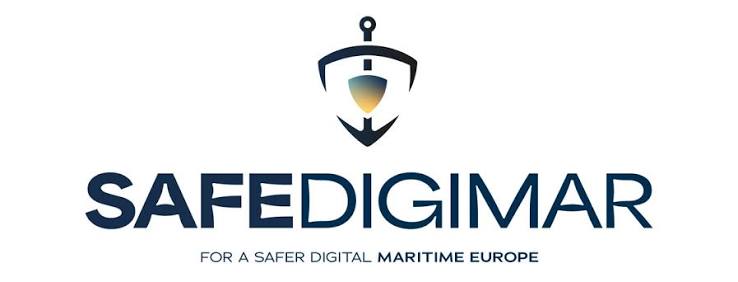 SAFEDIGIMAR – FEPORT