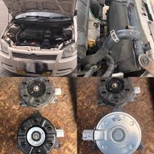 Harga motor kipas radiator kereta. Saga Blm Radiator Fan Professional Car Air Cond Service Facebook