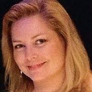 Miss Amy's Preserves